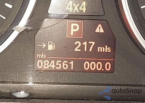 2011 BMW X5 xDrive50I z USA, uszkodzony, nr VIN 5UXZV8C53BL421287